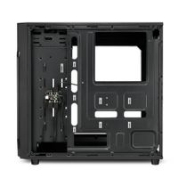 Miniatura 6 de Caja SHARKOON  VG6-W RGB RGB Negro