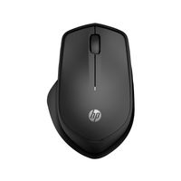 Miniatura 2 de HP 285 SILENT WIRELESS MOUSE