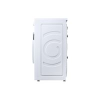 Miniatura 6 de LAVADORA CARGA FRONTAL SAMSUNG WW70FG3M05TWEC 7 KG 1400 RPM A BLANCO