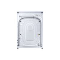 Miniatura 7 de LAVADORA CARGA FRONTAL SAMSUNG WW70FG3M05TWEC 7 KG 1400 RPM A BLANCO