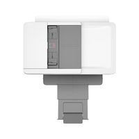 Miniatura 13 de HP OfficeJet Pro Multifunción A3Wifi Thermal Inkjet Dúplex Impresora multifunción HP OfficeJet Pro 9720e de formato ancho, Color, Impresora para Ofici