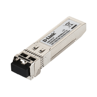 Miniatura 1 de D-Link DEM-431XT Modulo SFP+ 10GB 300m