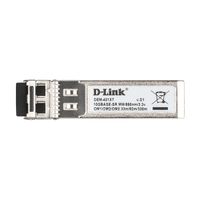 Miniatura 3 de D-Link DEM-431XT Modulo SFP+ 10GB 300m