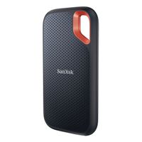Miniatura 4 de SD EXTREME 4TB PORTABLE SSD 1050MB/S READ 1000MB/S WRITE U SB
