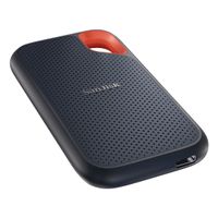 Miniatura 5 de SD EXTREME 4TB PORTABLE SSD 1050MB/S READ 1000MB/S WRITE U SB