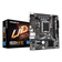 GIGABYTE Intel  H610M H V2 Placa base - Compatible con procesadores Intel Core 14th CPUs, 4+1+1 Hybrid Digital VRM, up to 5600MHz DDR5, 1xPCIe 3.0 M.2