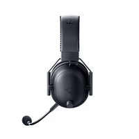 Miniatura 1 de AURICULARES RAZER BLACKSHARK V2 PRO (2023) (RZ04-04530100-R3M1)