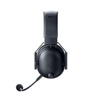 Miniatura 2 de AURICULARES RAZER BLACKSHARK V2 PRO (2023) (RZ04-04530100-R3M1)