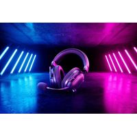Miniatura 3 de AURICULARES RAZER BLACKSHARK V2 PRO (2023) (RZ04-04530100-R3M1)