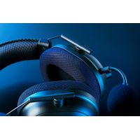 Miniatura 5 de AURICULARES RAZER BLACKSHARK V2 PRO (2023) (RZ04-04530100-R3M1)