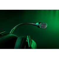 Miniatura 6 de AURICULARES RAZER BLACKSHARK V2 PRO (2023) (RZ04-04530100-R3M1)