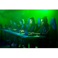 Miniatura 7 de AURICULARES RAZER BLACKSHARK V2 PRO (2023) (RZ04-04530100-R3M1)