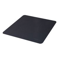 Miniatura 10 de Tacens 3EN1 Teclado+Ratón+Alfom Inalámbrico Negro