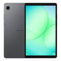 Miniatura 2 de SAMSUNG Galaxy Tab A11 8.7" 8GB/128GB Gris