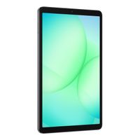 Miniatura 5 de SAMSUNG Galaxy Tab A11 8.7" 8GB/128GB Gris