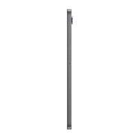 Miniatura 8 de SAMSUNG Galaxy Tab A11 8.7" 8GB/128GB Gris