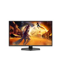 Miniatura 6 de Monitor AOC Q25G4SR 24.5" LED Fast IPS Quad HD HDMI Altavoces
