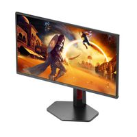 Miniatura 8 de Monitor AOC Q25G4SR 24.5" LED Fast IPS Quad HD HDMI Altavoces