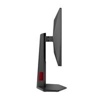 Miniatura 19 de Monitor AOC Q25G4SR 24.5" LED Fast IPS Quad HD HDMI Altavoces