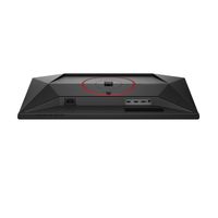 Miniatura 20 de Monitor AOC Q25G4SR 24.5" LED Fast IPS Quad HD HDMI Altavoces