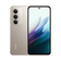 XIAOMI Redmi 15 6.9" 4G 8GB/256GB Gris
