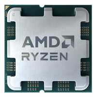 Miniatura 1 de AMD RYZEN 3 5300G BOX