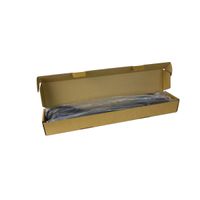 Miniatura 7 de Phasak Regleta 19  8 tomas 16A 3500W 250V 1 5 m   BNS 3518