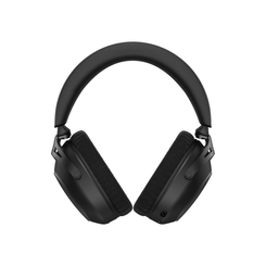 HP HYPERX CLOUD ALPHA 2 WIRELE