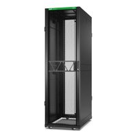 Miniatura 2 de APC  AR3100B2  Negro