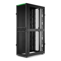 Miniatura 3 de APC  AR3100B2  Negro