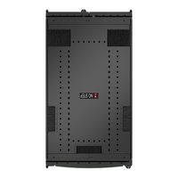 Miniatura 4 de APC  AR3100B2  Negro
