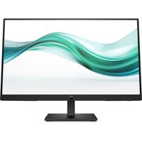 Miniatura 2 de HP Monitor FHD HP de la serie 3 Pro de 21,5 pulgadas: 322ph  Series 3 Pro 21.5" LCD IPS Full HD HDMI VGA Altavoces
