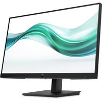 Miniatura 9 de HP Monitor FHD HP de la serie 3 Pro de 21,5 pulgadas: 322ph  Series 3 Pro 21.5" LCD IPS Full HD HDMI VGA Altavoces