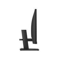 Miniatura 10 de HP Monitor FHD HP de la serie 3 Pro de 21,5 pulgadas: 322ph  Series 3 Pro 21.5" LCD IPS Full HD HDMI VGA Altavoces