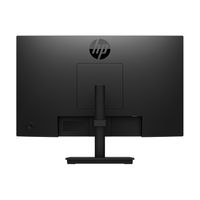 Miniatura 11 de HP Monitor FHD HP de la serie 3 Pro de 21,5 pulgadas: 322ph  Series 3 Pro 21.5" LCD IPS Full HD HDMI VGA Altavoces