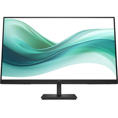 HP Monitor FHD HP de la serie 3 Pro de 27 pulgadas: 327pf Series 3 Pro 27" LCD IPS Full HD HDMI VGA HP Monitor FHD HP de la serie 3 Pro de 27 pulgadas: 327pf Series 3 Pro 27" LCD IPS Full HD HDMI VGA