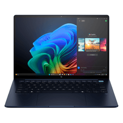 PORTATIL HP EBULTRAG1IAI U5 228V 14" 32GB RAM 512GB PC