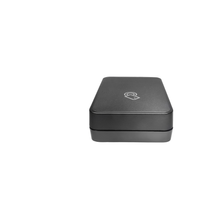 Miniatura 1 de JETDIRECT 3100W BLE/NFC WIRELESS ACCY IN