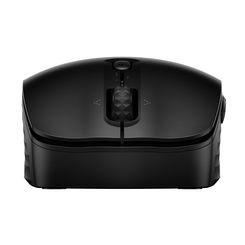 HP 425 PROGRAMMABLE BLUETOOTH MOUSE EU RO