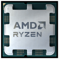 Miniatura 1 de AMD Ryzen 5 8500G  3.5GHz Socket AM5 65
