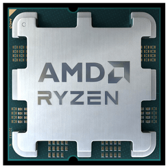 AMD Ryzen 5 8500G  3.5GHz Socket AM5 65