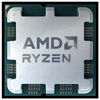 Miniatura 2 de AMD Ryzen 5 8500G  3.5GHz Socket AM5 65