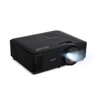 Miniatura 4 de X1328WI. DLP 3D. WXGA. 4500LM. 0000/1. HDMI. WIFI. 2.7KG. EU RO