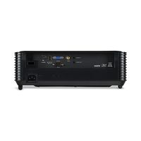 Miniatura 7 de X1328WI. DLP 3D. WXGA. 4500LM. 0000/1. HDMI. WIFI. 2.7KG. EU RO