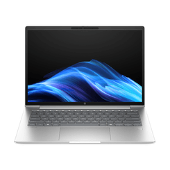 PORTATIL HP PROBOOK 4 G1IR 14" , INTEL CORE I5-120U, 16 GB RAM, 512 GB SSD, WUXGA, PIKE SILVER, WINDOWS 11 PRO