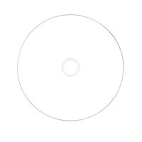 Miniatura 4 de CDR 80MIN 700MB 52X 50PK