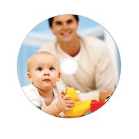 Miniatura 5 de CDR 80MIN 700MB 52X 50PK