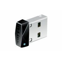 Miniatura 2 de WIRELESS N150 MICRO USB ADAPTER