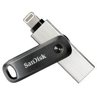 Miniatura 2 de SANDISK IXPAND 128GB USB FLASH DRIVE FOR IPHONE AND IP AD