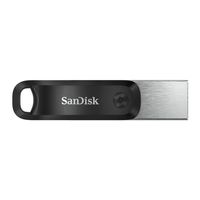 Miniatura 3 de SANDISK IXPAND 128GB USB FLASH DRIVE FOR IPHONE AND IP AD